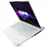 Ноутбук Lenovo Legion 5 15ACH6A 82NW001ARK (15.6 ", FHD 1920x1080 (16:9), Ryzen 7, 16 Гб, SSD)