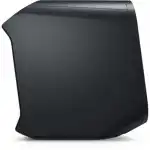 Персональный компьютер Dell Alienware Aurora R13 R13-6053 (Core i9, 12900KF, 2.4, 64 Гб, SSD, Windows 11 Home)