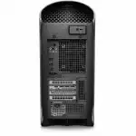 Персональный компьютер Dell Alienware Aurora R13 R13-6053 (Core i9, 12900KF, 2.4, 64 Гб, SSD, Windows 11 Home)