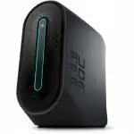 Персональный компьютер Dell Alienware Aurora R13 R13-6053 (Core i9, 12900KF, 2.4, 64 Гб, SSD, Windows 11 Home)
