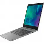 Ноутбук Lenovo IdeaPad 3 15IML05 81WB0121RU (15.6 ", FHD 1920x1080 (16:9), Core i3, 8 Гб, SSD)