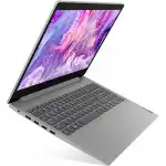 Ноутбук Lenovo IdeaPad 3 15IML05 81WB0121RU (15.6 ", FHD 1920x1080 (16:9), Core i3, 8 Гб, SSD)