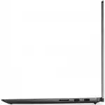Ноутбук Lenovo IdeaPad 5 Pro 16ACH6 82L500W0RU (16 ", WQXGA 2560x1600 (16:10), Ryzen 5, 16 Гб, SSD)