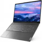 Ноутбук Lenovo IdeaPad 5 Pro 16ACH6 82L500W0RU (16 ", WQXGA 2560x1600 (16:10), Ryzen 5, 16 Гб, SSD)