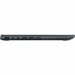 Ноутбук Asus Zenbook 14 Flip OLED UP5401EA-KN044T 90NB0V41-M00780 (14 ", WQXGA+ 2880x1800 (16:10), Core i5, 8 Гб, SSD)