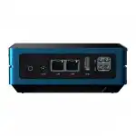 Персональный компьютер Seeed 110991412 Odyssey Blue (Celeron, J4105, 1.5, 8 Гб, SSD, Windows 10 Home)