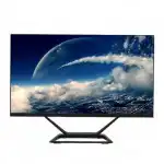Платформа для ПК Prittec A6-238