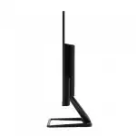 Платформа для ПК Prittec A6-238