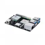 Персональный компьютер Asus TINKER BOARD 2/2G  RTL 90ME01N0-M0EAY0