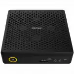 Платформа для ПК Zotac ZBOX-QCM7T3000-BE