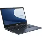 Ноутбук Asus ExpertBook B3 Flip  B3402FEA-EC0968X 90NX0491-M00UJ0 (14 ", FHD 1920x1080 (16:9), Core i5, 8 Гб, SSD)
