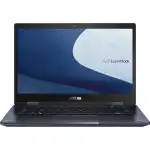 Ноутбук Asus ExpertBook B3 Flip  B3402FEA-EC0968X 90NX0491-M00UJ0 (14 ", FHD 1920x1080 (16:9), Core i5, 8 Гб, SSD)