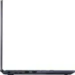 Ноутбук Asus ExpertBook B3 Flip  B3402FEA-EC0968X 90NX0491-M00UJ0 (14 ", FHD 1920x1080 (16:9), Core i5, 8 Гб, SSD)