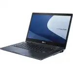 Ноутбук Asus ExpertBook B3 Flip  B3402FEA-EC0968X 90NX0491-M00UJ0 (14 ", FHD 1920x1080 (16:9), Core i5, 8 Гб, SSD)