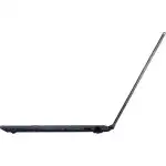 Ноутбук Asus ExpertBook B3 Flip  B3402FEA-EC0968X 90NX0491-M00UJ0 (14 ", FHD 1920x1080 (16:9), Core i5, 8 Гб, SSD)