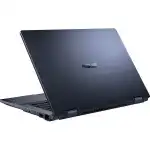 Ноутбук Asus ExpertBook B3 Flip  B3402FEA-EC0968X 90NX0491-M00UJ0 (14 ", FHD 1920x1080 (16:9), Core i5, 8 Гб, SSD)