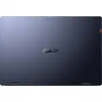 Ноутбук Asus ExpertBook B3 Flip  B3402FEA-EC0968X 90NX0491-M00UJ0 (14 ", FHD 1920x1080 (16:9), Core i5, 8 Гб, SSD)