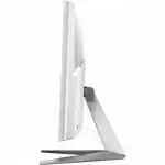 Моноблок MSI PRO 22XT 10M-427XRU 9S6-ACD312-606 (21.5 ", Intel, Core i3, 10105, 3.7, 8 Гб, SSD, 256 Гб)