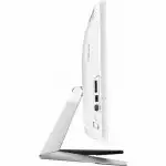 Моноблок MSI PRO 22XT 10M-427XRU 9S6-ACD312-606 (21.5 ", Intel, Core i3, 10105, 3.7, 8 Гб, SSD, 256 Гб)