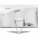 Моноблок MSI PRO 22XT 10M-427XRU 9S6-ACD312-606 (21.5 ", Intel, Core i3, 10105, 3.7, 8 Гб, SSD, 256 Гб)