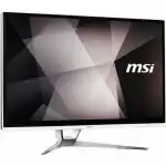Моноблок MSI PRO 22XT 10M-427XRU 9S6-ACD312-606 (21.5 ", Intel, Core i3, 10105, 3.7, 8 Гб, SSD, 256 Гб)