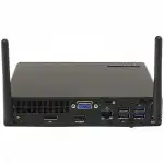 Персональный компьютер Raskat Standart 307 Standart30781710 (AMD Ryzen 3, 3200GE, 3.3, 8 Гб, SSD, Windows 10 Pro)