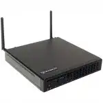 Персональный компьютер Raskat Standart 307 Standart30781710 (AMD Ryzen 3, 3200GE, 3.3, 8 Гб, SSD, Windows 10 Pro)
