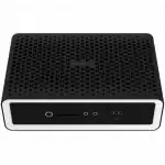 Платформа для ПК Zotac ZBOX-CI665NANO ZBOX-CI665NANO-BE