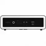 Платформа для ПК Zotac ZBOX-CI665NANO ZBOX-CI665NANO-BE