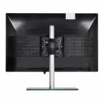 Моноблок RDW Computers RDW Personal 23 BA RDW PERSONAL 23 BA (23.8 ", AMD, Athlon, 3000G, 3.5, 8 Гб, HDD, 8 Гб, 256 Гб)