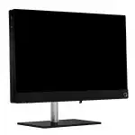 Моноблок RDW Computers RDW Personal 23 BA RDW PERSONAL 23 BA (23.8 ", AMD, Athlon, 3000G, 3.5, 8 Гб, HDD, 8 Гб, 256 Гб)
