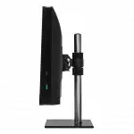 Моноблок RDW Computers RDW Personal 23 BA RDW PERSONAL 23 BA (23.8 ", AMD, Athlon, 3000G, 3.5, 8 Гб, HDD, 8 Гб, 256 Гб)