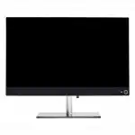 Моноблок RDW Computers RDW Personal 23 BA RDW PERSONAL 23 BA (23.8 ", AMD, Athlon, 3000G, 3.5, 8 Гб, HDD, 8 Гб, 256 Гб)