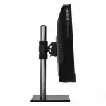 Моноблок RDW Computers RDW Personal 23 BA RDW PERSONAL 23 BA (23.8 ", AMD, Athlon, 3000G, 3.5, 8 Гб, HDD, 8 Гб, 256 Гб)
