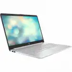 Ноутбук HP 15s-fq2109ur 5A9G5EA (15.6 ", FHD 1920x1080 (16:9), Core i5, 8 Гб, SSD)