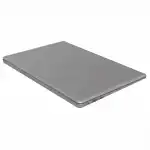 Ноутбук Digma EVE 14 C420 ET4066EW (13.9 ", FHD 1920x1080 (16:9), Celeron, 4 Гб, SSD)