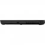 Ноутбук Asus TUF Gaming A15 FA506IHR-HN057 90NR07G7-M002E0 (15.6 ", FHD 1920x1080 (16:9), Ryzen 5, 8 Гб, SSD)
