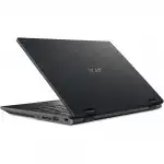 Ноутбук Acer TravelMate TMB118-G2-R-C6S1 NX.VHUER.008 (11.6 ", HD 1366x768 (16:9), Celeron, 8 Гб, SSD)