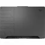 Ноутбук Asus TUF Gaming A15 FA506QR-HN035 90NR05V6-M000B0 (15.6 ", FHD 1920x1080 (16:9), Ryzen 7, 16 Гб, SSD)