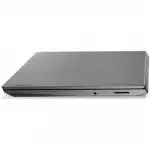 Ноутбук Lenovo IdeaPad 3 15ARE05 81W400D8RU (15.6 ", FHD 1920x1080 (16:9), Ryzen 5, 4 Гб, SSD)