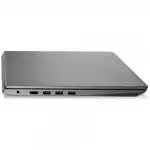 Ноутбук Lenovo IdeaPad 3 15ARE05 81W400D8RU (15.6 ", FHD 1920x1080 (16:9), Ryzen 5, 4 Гб, SSD)