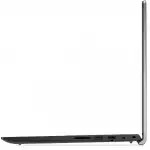 Ноутбук Dell Vostro 15 3515 3515-5494 (15.6 ", FHD 1920x1080 (16:9), Ryzen 5, 16 Гб, SSD)