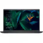 Ноутбук Dell Vostro 15 3515 3515-5494 (15.6 ", FHD 1920x1080 (16:9), Ryzen 5, 16 Гб, SSD)
