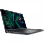 Ноутбук Dell Vostro 15 3515 3515-5494 (15.6 ", FHD 1920x1080 (16:9), Ryzen 5, 16 Гб, SSD)
