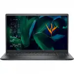 Ноутбук Dell Vostro 15 3515 3515-5494 (15.6 ", FHD 1920x1080 (16:9), Ryzen 5, 16 Гб, SSD)