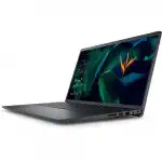 Ноутбук Dell Vostro 15 3515 3515-5494 (15.6 ", FHD 1920x1080 (16:9), Ryzen 5, 16 Гб, SSD)