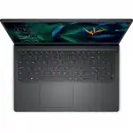 Ноутбук Dell Vostro 15 3515 3515-5494 (15.6 ", FHD 1920x1080 (16:9), Ryzen 5, 16 Гб, SSD)