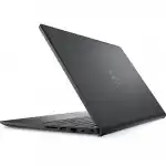 Ноутбук Dell Vostro 15 3515 3515-5494 (15.6 ", FHD 1920x1080 (16:9), Ryzen 5, 16 Гб, SSD)