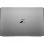 Мобильная рабочая станция HP ZBook Power G8 313T2EA