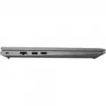 Мобильная рабочая станция HP ZBook Power G8 313T2EA
